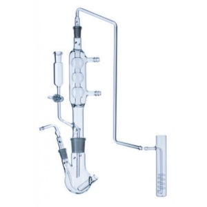 Комплекты и наборы стекла