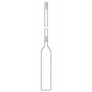 Эвдиометры