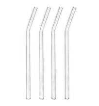 Изделия бытового назначения