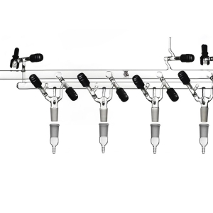 Коллекторы