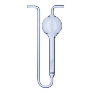 Поглотители