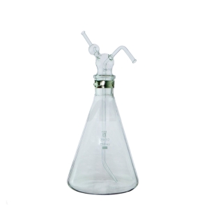 Промывалки