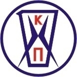 Разная лабораторная посуда