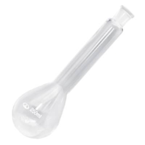 Колбы Кьельдаля