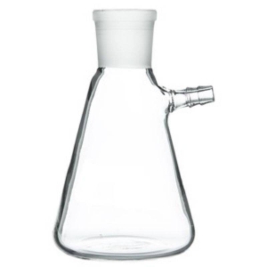 Колбы Бунзена