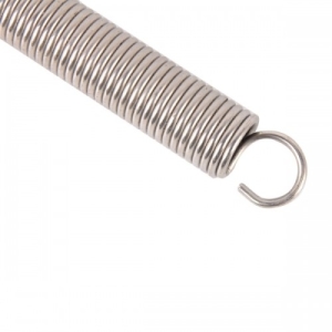 Запчасти к приборам