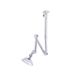 Сантехнические принадлежности для лабораторий