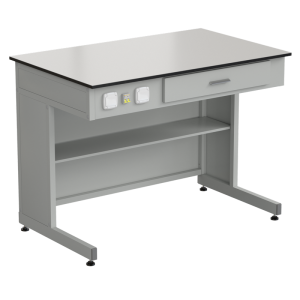 Столы демонстрационные