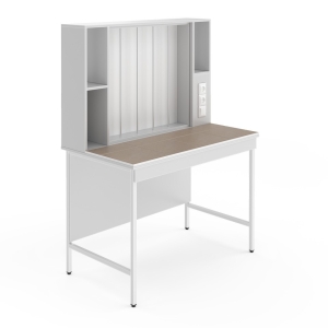 Столы для титрования