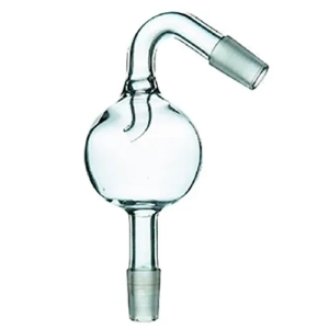 Каплеуловители