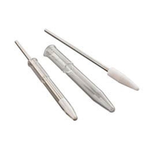 Гомогенизаторы ручные лабораторные