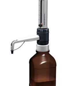 Диспенсеры