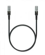 Кабели для лабораторных принадлежностей