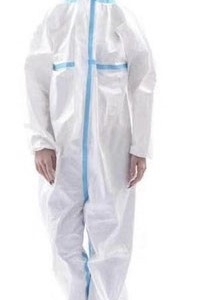 Комбинезоны