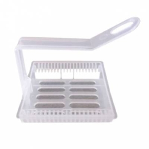 Комплекты для окраски препаратов