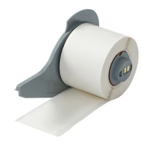 Маркировка