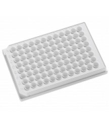 Микропланшеты