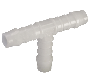 Соединители