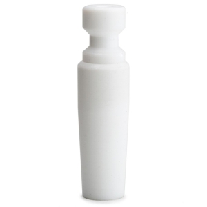 Вспомогательные приспособления лабораторных термометров