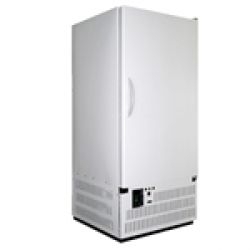 Автоматические установки