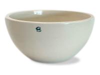 Ступки и пестики