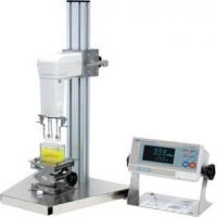 Анализаторы вязкости (вискозиметры)