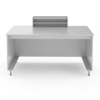 Столы для микроскопирования