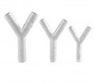 Переходники