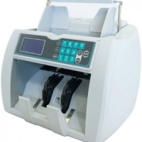 Банковское оборудование