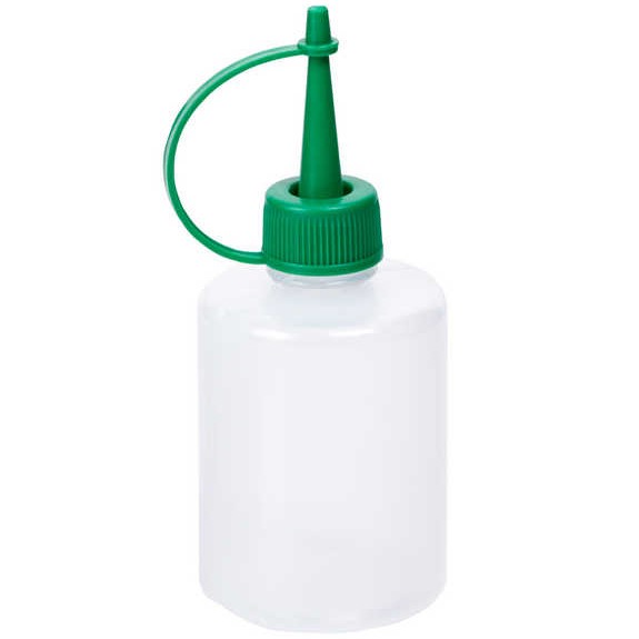 Банки-капельницы