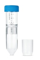 Диализ белков