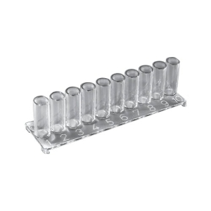 Приборы и принадлежности для СОЭ