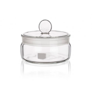 Стаканчики