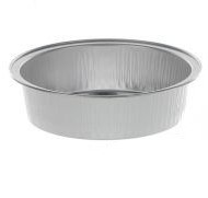 Тарелочки для взвешивания