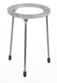 Треноги, треугольники, сетки