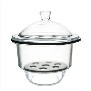 Эксикаторы