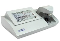 Анализаторы