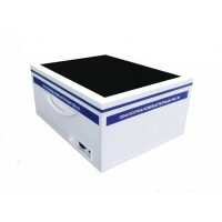 Диагностические комплексы