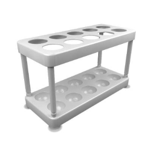 Штативы и зажимы Лабораторные принадлежности