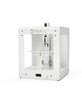 Биопринтеры 3D